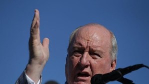 Alan Jones