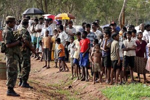 sri-lankan-refugees