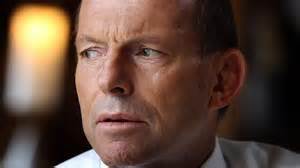 abbott anxious