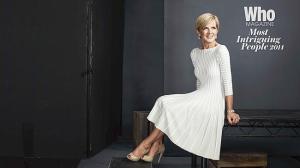 111 Bishop photo shoot