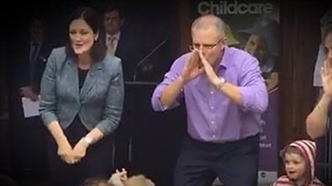 1. morrison wombat wobble