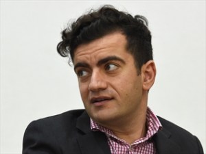 1 sam dastyari