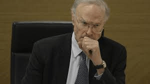 dyson heydon