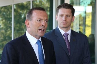 abbott and hastie