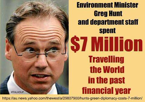 hunt spends up big.png