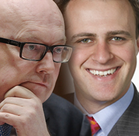 brandis and wilson.jpg