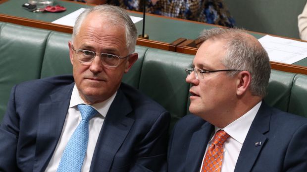turnbull-cant-believe-morrison