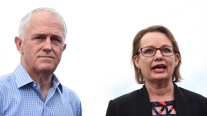 SUSSAN LEY RESIGNATION FILE