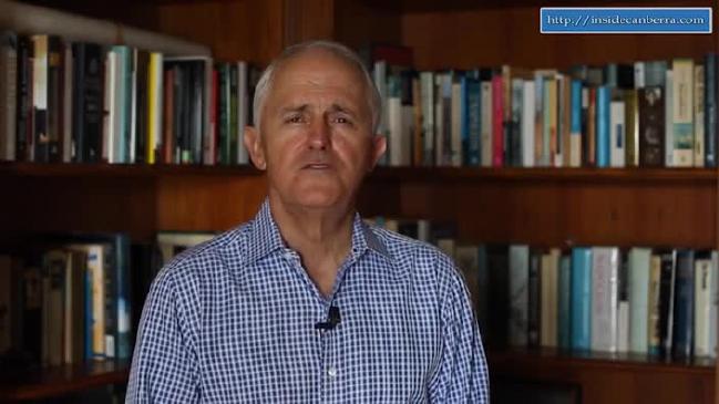 turnbull-new-year