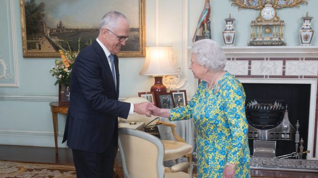 turnbull and queen