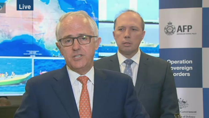 turnbull dutton behind