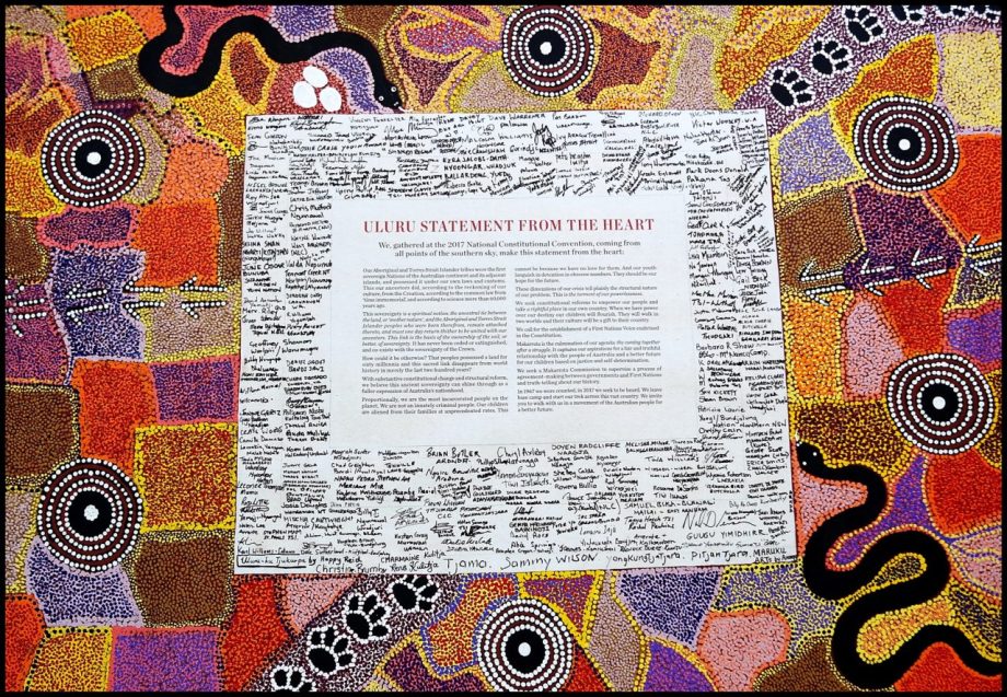 Uluru-Statement-from-the-Heart-caamapwphoto-May-2018